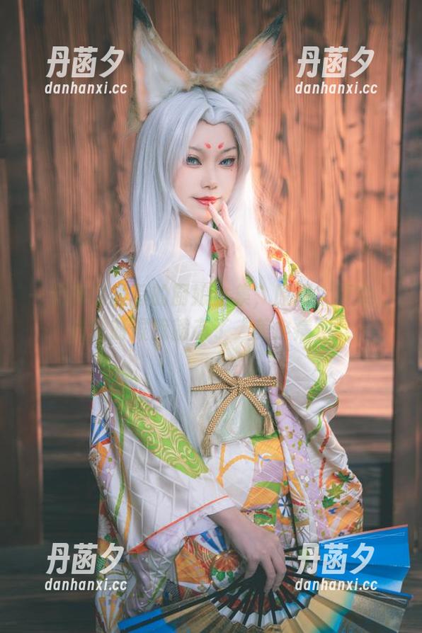 一北亦北推荐的厨娘全集，原图太真实，看的时候我就有了“美食病”！