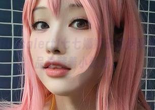cozyvibesalert!七七娜娜子的居家全套，作品里藏着小惊喜。