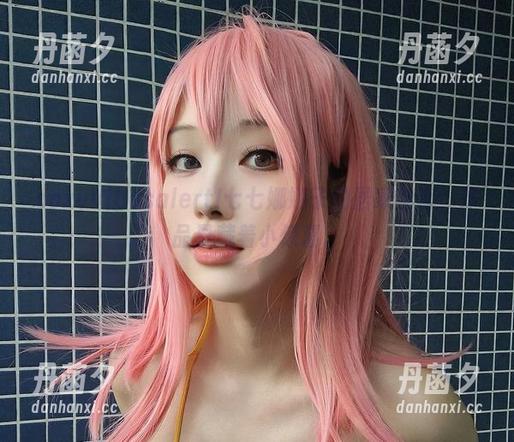 cozyvibesalert!七七娜娜子的居家全套，作品里藏着小惊喜。