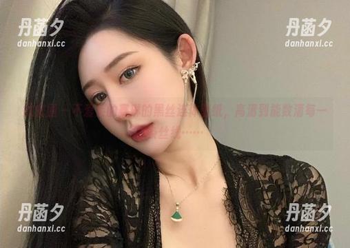 不爱笑的赛琳 微密圈 - 不爱笑的赛琳的黑丝连体壁纸,高清到能数清每一条丝线……