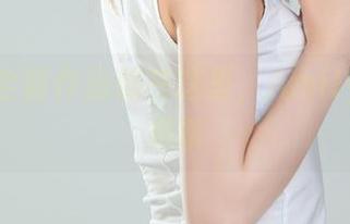 丽柜 – 全部作品都在这里，Amily的浴缸趣事