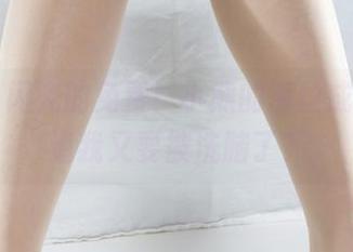 丽柜 – 闪光的免费！小熊的香丝成茧，难道我又要被洗脑了？