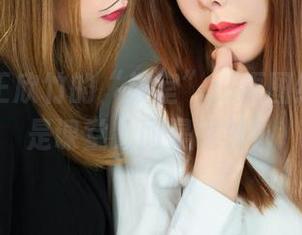 丽柜 – 王欣竹的“教室”：原图给你的不是课堂，而是课外！