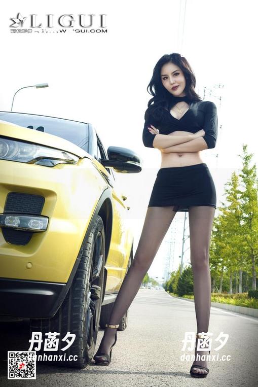 丽柜 - 美美网袜图包，偶然与意外的碰撞，它们在这儿等你！