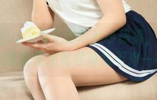 丽柜ligui – 兔子的肉丝小热裤，写真集中的清新灵感竟然如此不拘一格！