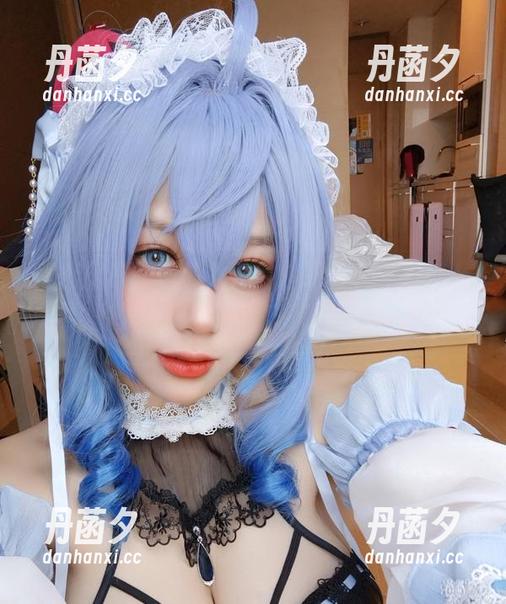 高清图册呈现的九言约尔幻龙，仿佛能从屏幕里跃出来，打破次元壁了？