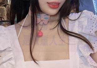 九言的剑圣秘诀套图：美丽与战斗，这才是双重人生！