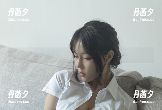 今汐眼镜，让网盘都开始期待更新！