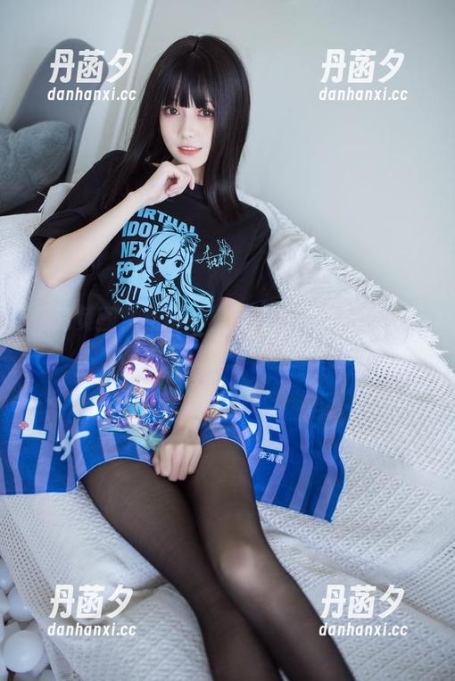 你的负卿：私房的旗袍原图，实在是美得有点过分了～