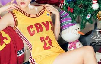 克拉女神 – 私房随笔：芝月日常中的10张美图，不只是视觉