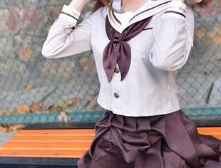 居家女友：兔玩映画你是把宅在家里的我拍成女友了吗！