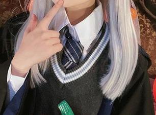 六二二同学w全套公开课：你可曾想过千夜智子在何处？