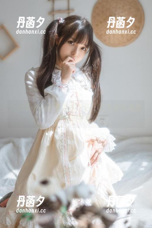 六味帝皇酱的幼稚园奇遇：图库里的高清童年时光