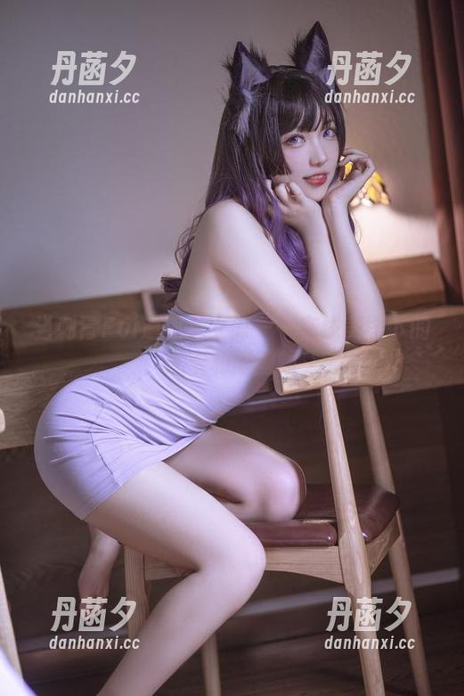 当刺青Poi邂逅兔女郎——在线美图下的北卡和华盛顿