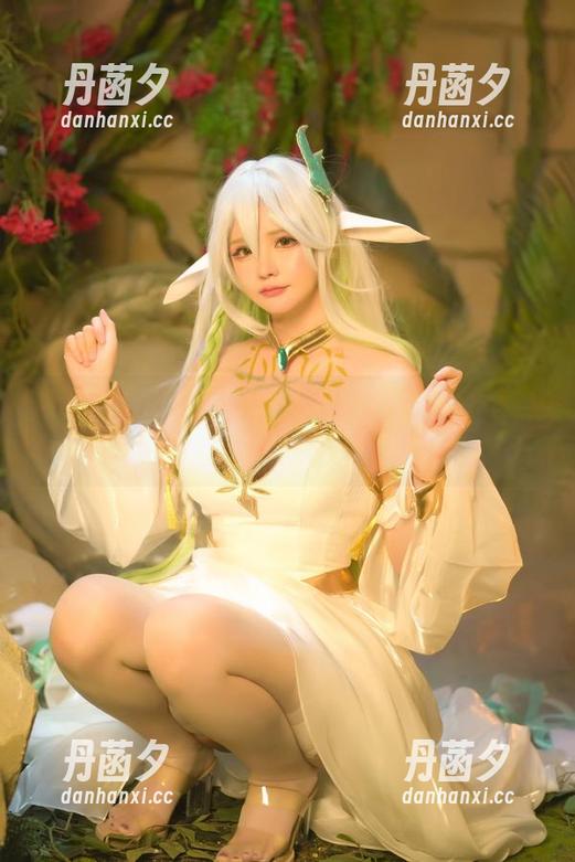 前羽rr的美图，女孩们原来都喜欢这样自我展示？