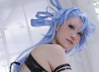 北哥完全OK的美脚福利：一双好袜子能打造的奇迹！