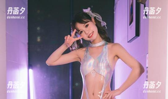 千反田鹿子的定制风，小僵尸图片让我对阴森环境心生向往？