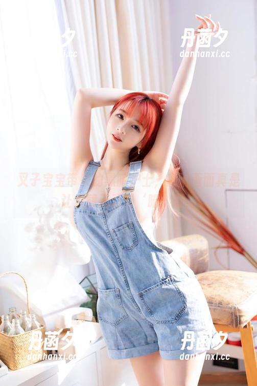 叉子宝宝带来的黑暗护士，高清画面真是让人肆无忌惮‘瞄’呀！