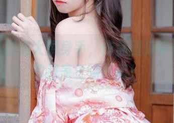 可可小白兔大展身手，作品图库中小萝莉的居家生活指南！