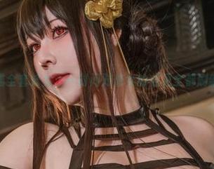 看咔喵全套修女，一时间对修女的成见全都刷新了。