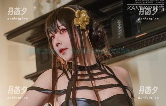 看咔喵全套修女，一时间对修女的成见全都刷新了。