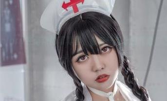 啊日日_Ganlory在信浓的写真里，总有些隽永的气息，好像在哪儿见过～