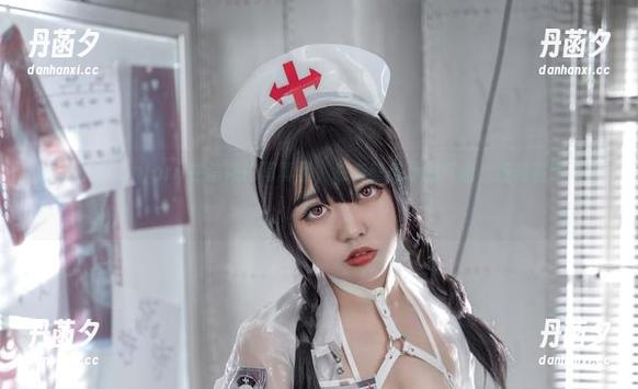 啊日日_Ganlory在信浓的写真里，总有些隽永的气息，好像在哪儿见过～