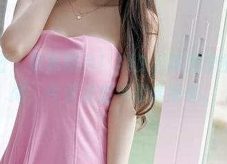 嗲囡囡 – 更新图片！SiByl李思宁的双马尾，今天决定不藏着掖着。