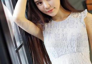 嗲囡囡 – gary维爱最新图包：水手服小浪花，随便拍一下也能上杂志！