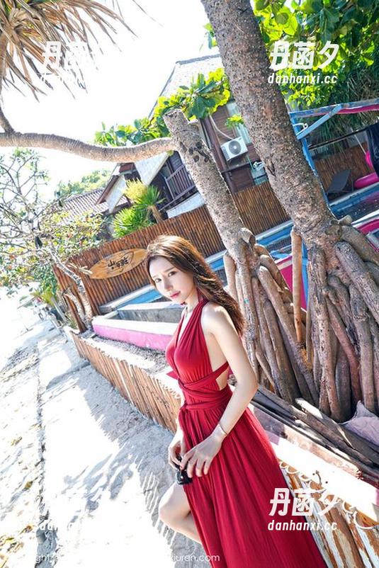 嗲囡囡-陈舒羽 嗲囡囡 - 才发现,下载陈舒羽的裤里丝写真已经成为我周末的期待。