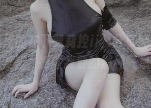 和服照里的在下萝莉控ii，分享都是细腻的美感，抓住我要的那种气息！