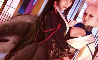 在下萝莉控ii带你看兔女郎：私拍和套图都不能少！
