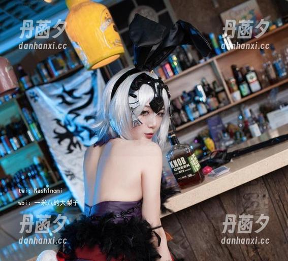 大梨子不是御姐 那个清纯的大梨子不是御姐,写真里超高清的可爱