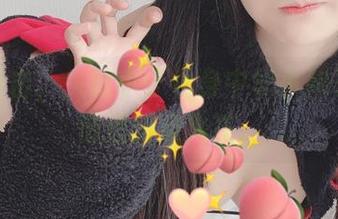 在线目击，失眠小宁化身中华小娘子，悄悄透出点火花。