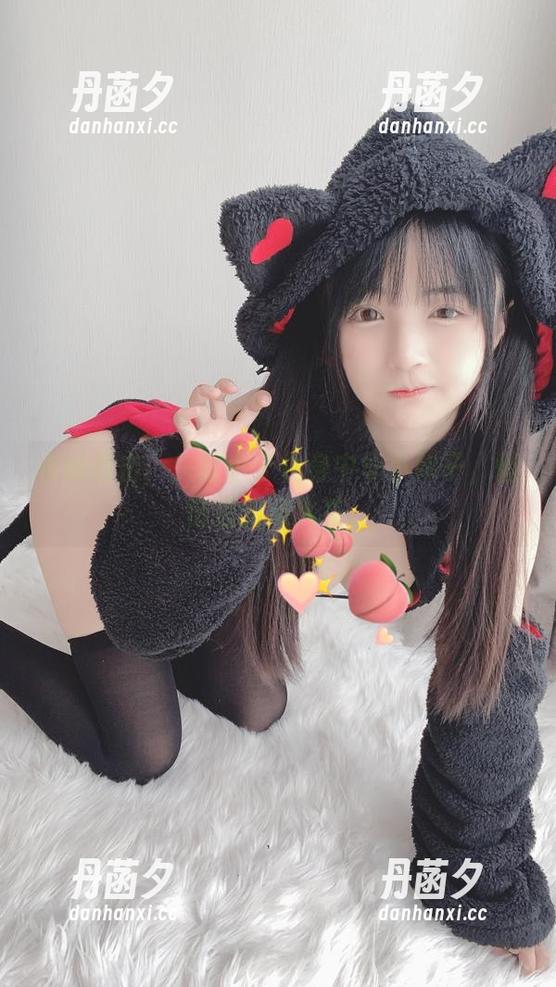 在线目击，失眠小宁化身中华小娘子，悄悄透出点火花。