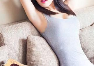 头条女神 – 语溪双马尾来更新图片，原以为是严肃作品，没想到…哈哈，快戳进来！