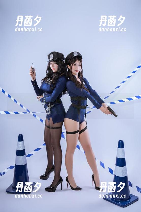信不信奈汐酱Nice的8号自拍本美图能把你拉进梦魇里？