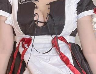 看奈汐酱Nice如何“玩”黑神话，资源已经安排好