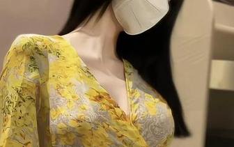 微密圈 – 女刺客的最新作品来了，这次很红哦，红得发紫…呃，红色妖姬！