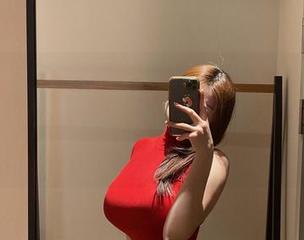 微密圈 – 喂，你见过奶宝妹纸的花嫁图集分享吗？画面美到让人心痒痒，不分享可惜了！