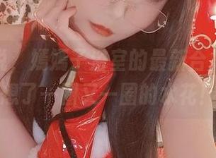 不得不说，嫣嫣子浴室的最新合集，让人想了一圈又一圈的水花！