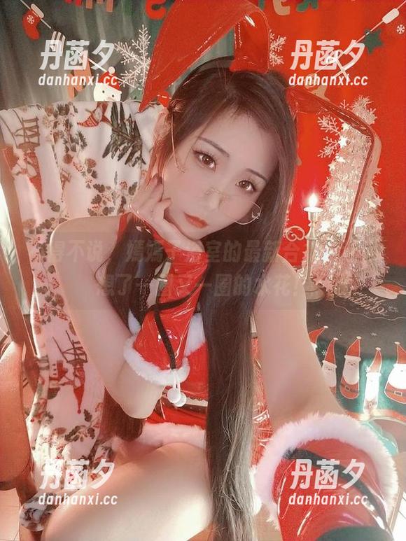 不得不说，嫣嫣子浴室的最新合集，让人想了一圈又一圈的水花！