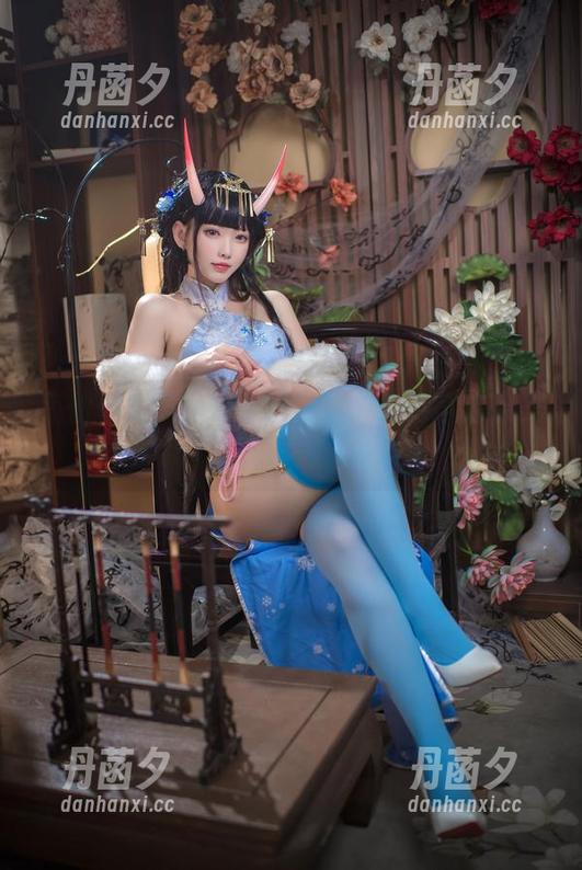 不怕你变身蛇妖，只怕看不够的宫本樱美图合集