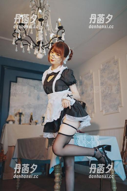 私房里，封疆疆v和服原图，心思不经意飘向了哪儿。