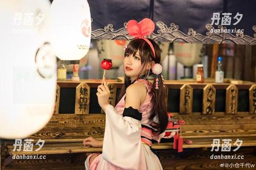 小仓千代w浴室更新！洗澡不只是为了干净，还能顺便打打嘴仗！