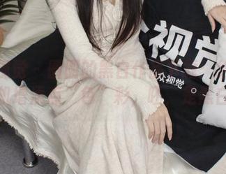 小众视觉 – 圆圆的黑白作品下载：给你的手机增添点“色”彩，呸，是黑白！