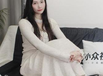 小众视觉 – 洁洁的豹纹图包，ComeandGetIt，免费拿哦！