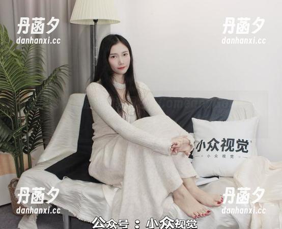 小众视觉 - 洁洁的豹纹图包，ComeandGetIt，免费拿哦！