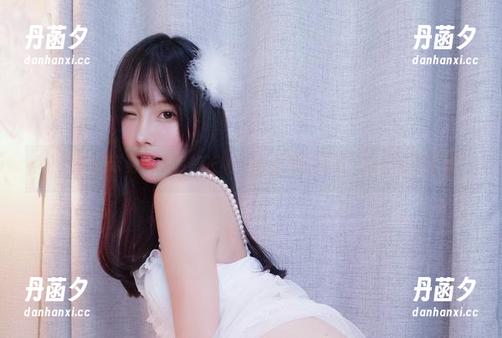 小小奶瓶儿带着兔女郎加长版，高清如你所愿，分享也许不够！
