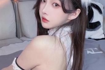 小小奶瓶儿的全集，仙女兔的生日都充满了调皮的气息！
